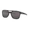 Oakley Latch Beta