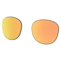 Oakley Latch Ersättningslinser Oakley Latch Ersättningslinser