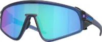 Oakley Latch Panel Oakley Latch Panel