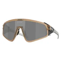 Oakley Latch Panel Sportbrille Oakley Latch Panel Sportbrille