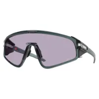 Oakley Latch Panel Sportbrille