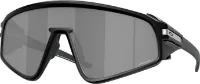 Oakley Latch Panel Sportbrille Oakley Latch Panel Sportbrille
