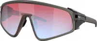 Oakley Latch Panel Sportbrille Oakley Latch Panel Sportbrille