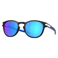 Oakley Latch Solglasögon Oakley Latch Solglasögon