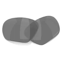 Oakley Lateralis Ersättningslinser