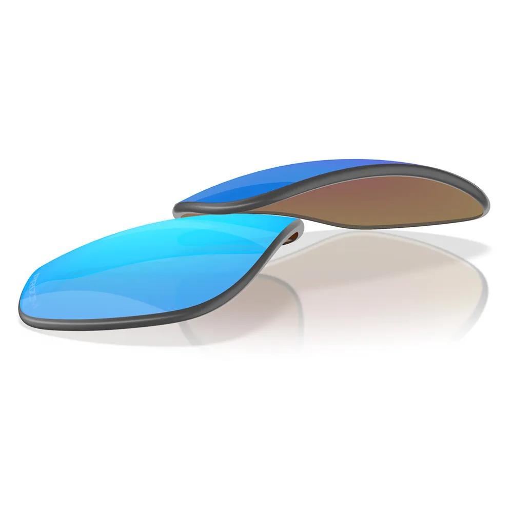 Oakley Lateralis Ersättningslinser Oakley Lateralis Ersättningslinser