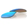 Oakley Lateralis Ersättningslinser
