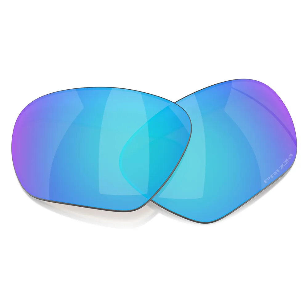 Oakley Lateralis Ersättningslinser Oakley Lateralis Ersättningslinser