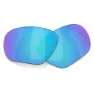 Oakley Lateralis Ersättningslinser