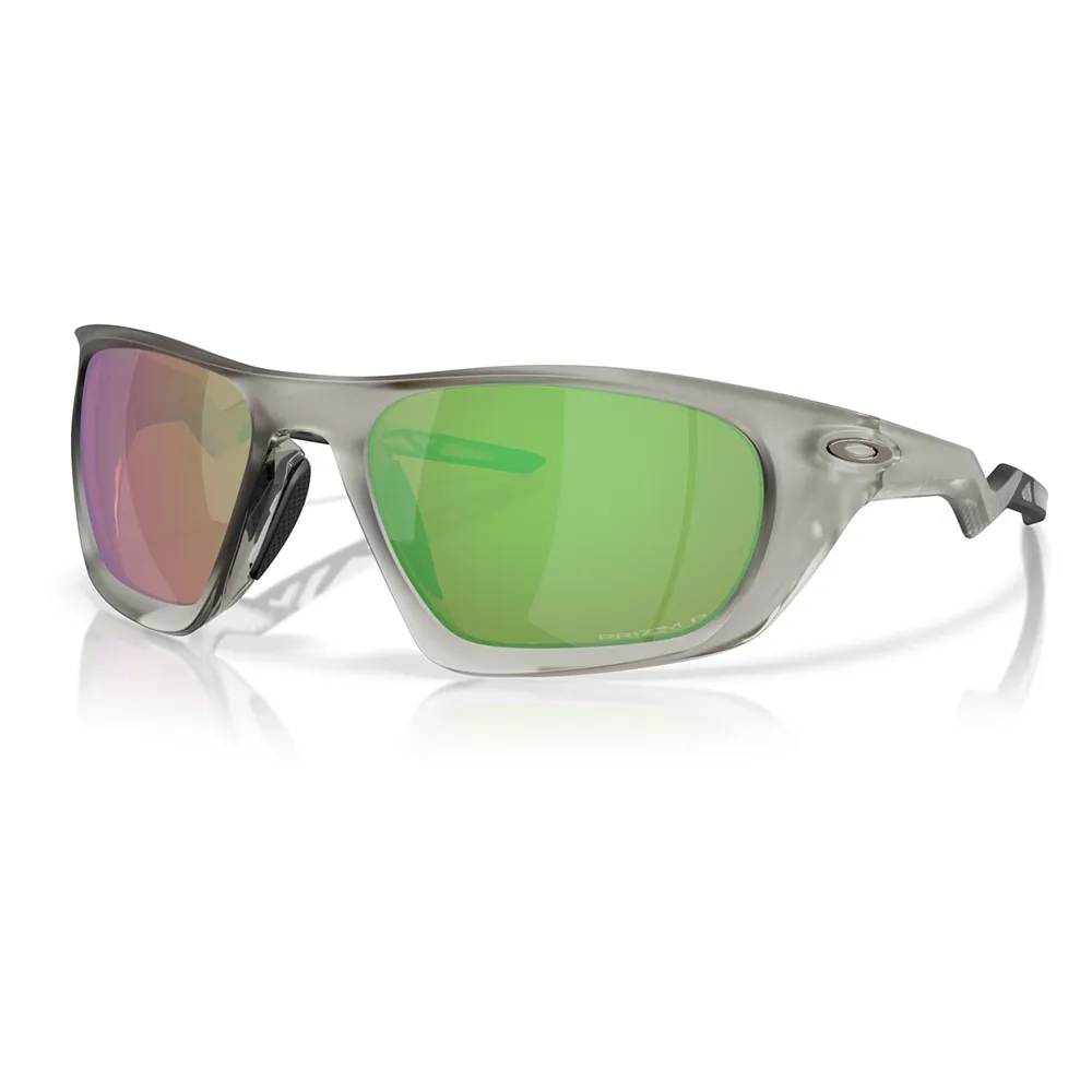 Oakley Lateralis Polariserade Solglasögon