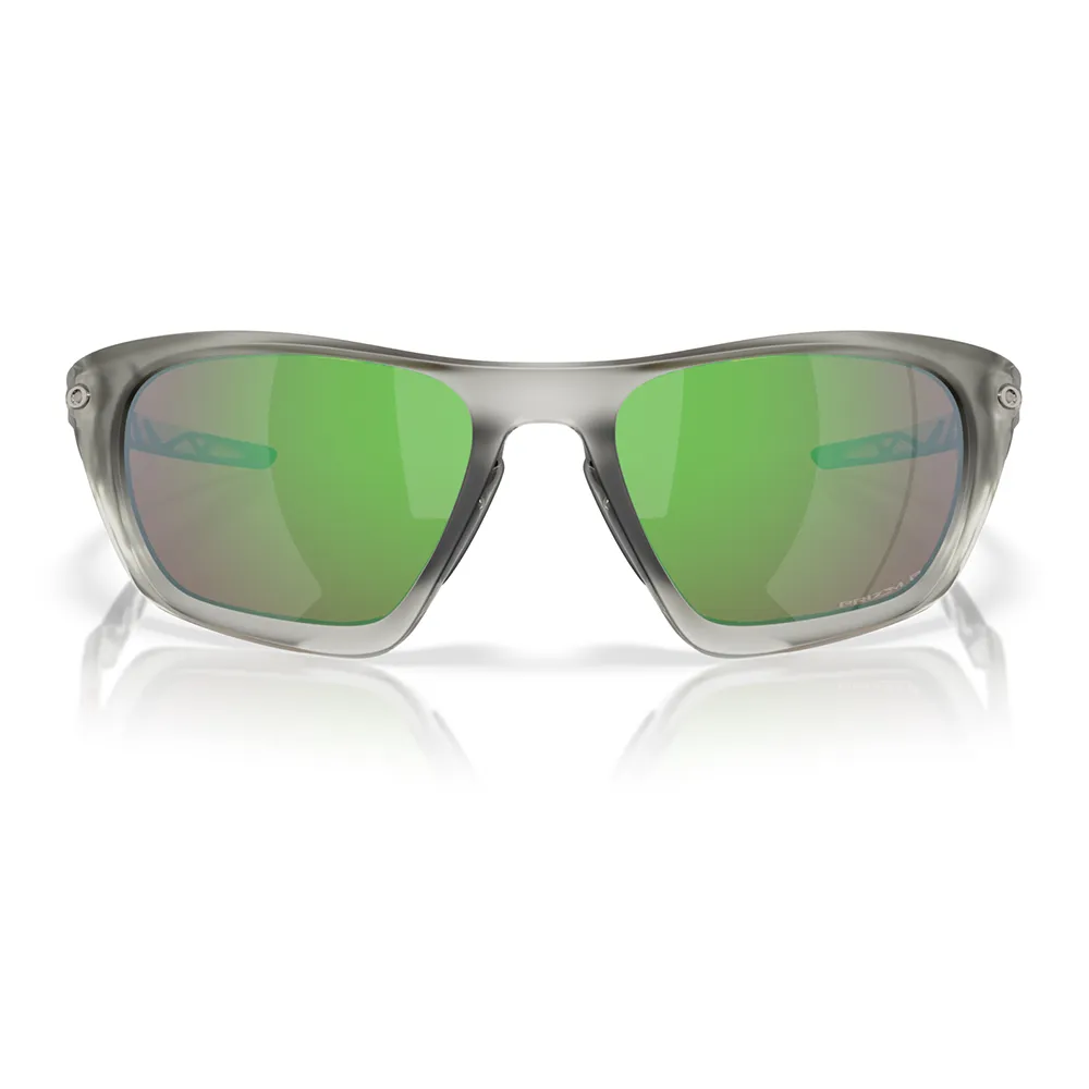 Oakley Lateralis Polariserade Solglasögon