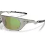 Oakley Lateralis Polariserade Solglasögon