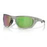 Oakley Lateralis Polariserade Solglasögon
