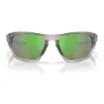 Oakley Lateralis Polariserade Solglasögon