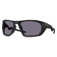Oakley Lateralis Solglasögon