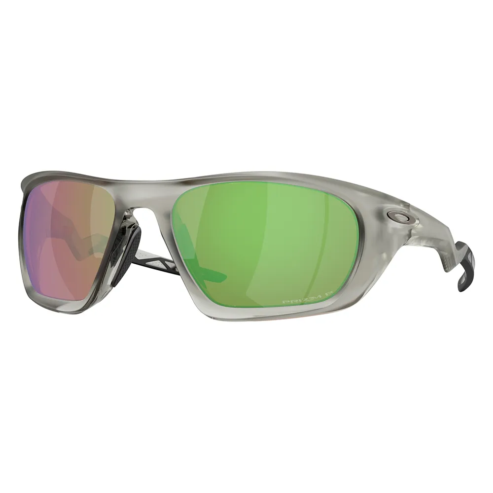 Oakley Lateralis Solglasögon unisex