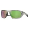 Oakley Lateralis Solglasögon unisex