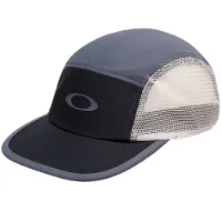 Oakley Latitude Arc Keps Oakley Latitude Arc Keps