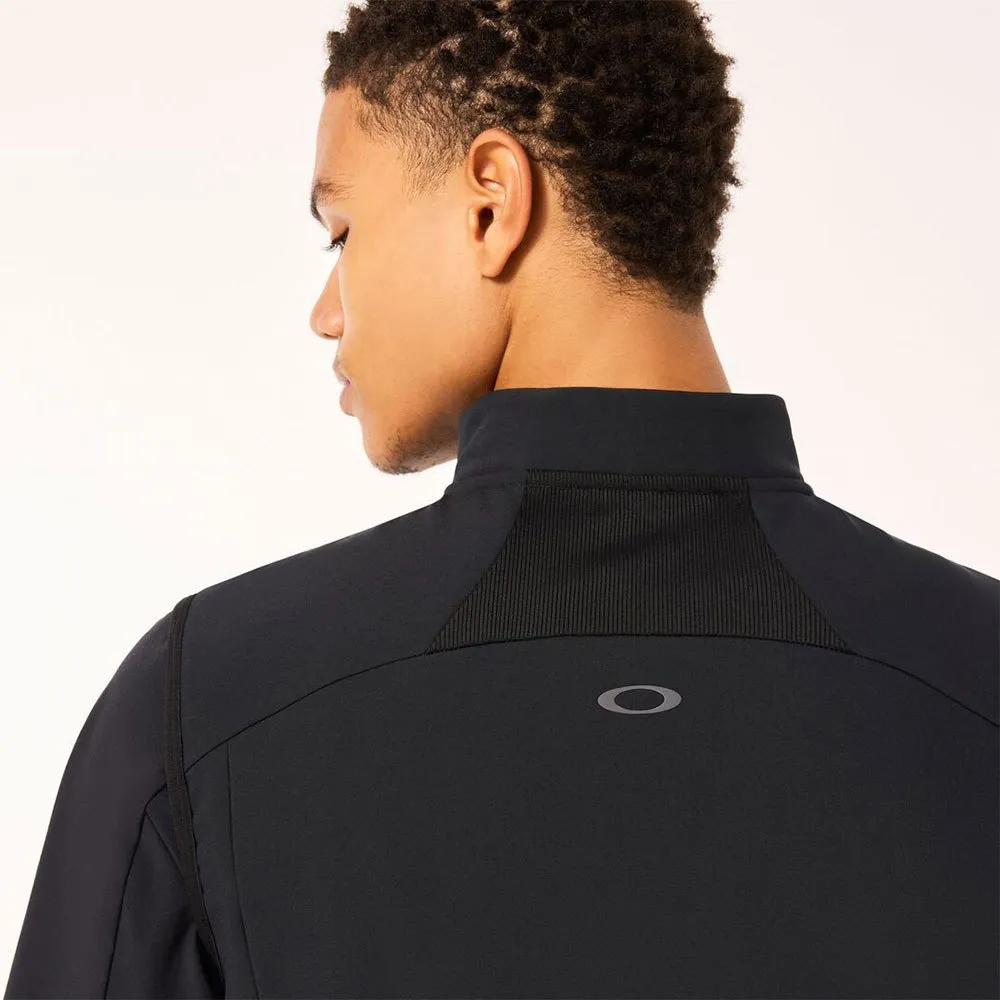 Oakley Latitude Arc Väst