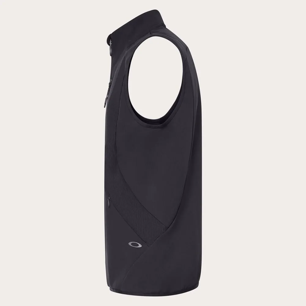 Oakley Latitude Arc Väst
