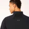 Oakley Latitude Arc Väst