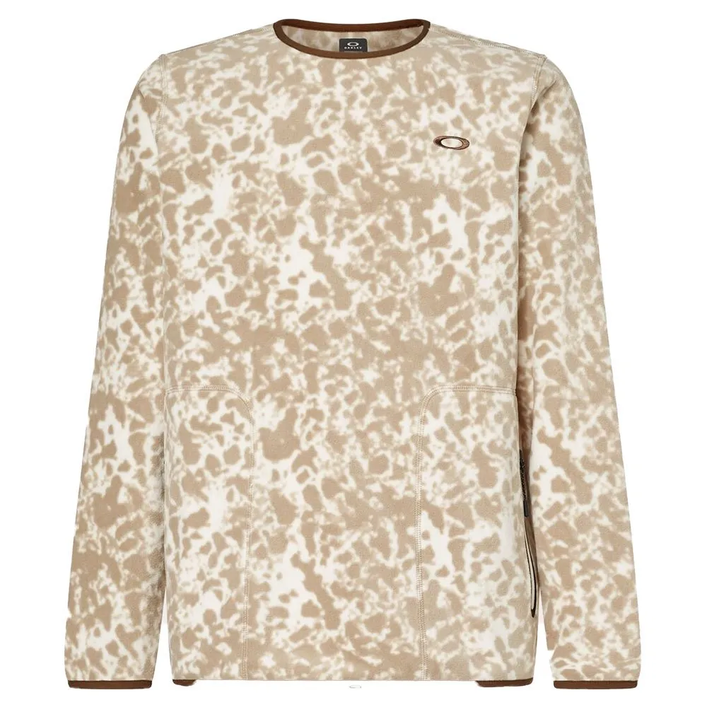 Oakley Latitude Crew Fleece