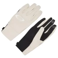 Oakley Latitude Fleeces Handskar male Oakley Latitude Fleeces Handskar male