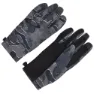 Oakley Latitude Fleeces Handskar male