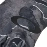 Oakley Latitude Fleeces Handskar male