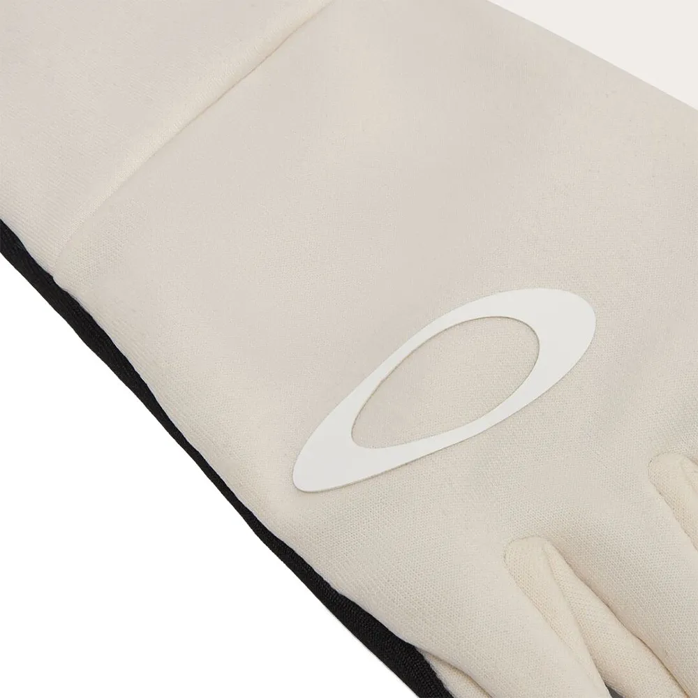 Oakley Latitude Fleeces Handskar male Oakley Latitude Fleeces Handskar male
