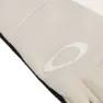 Oakley Latitude Fleeces Handskar male