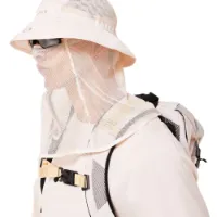 Oakley Latitude Flex Boonie Hatt