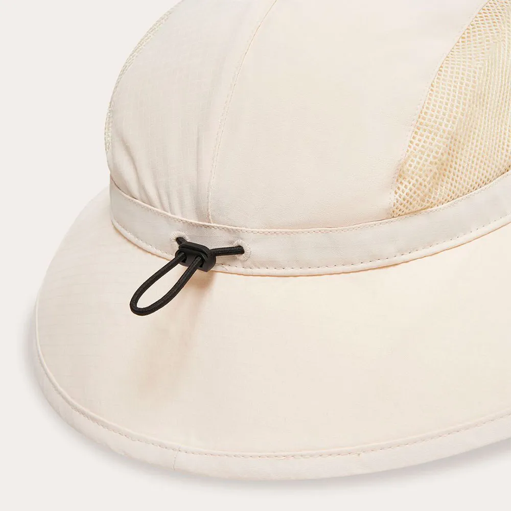Oakley Latitude Flex Boonie Hatt