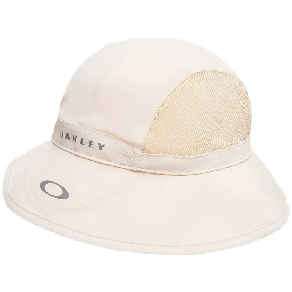 Oakley Latitude Flex Boonie Hatt