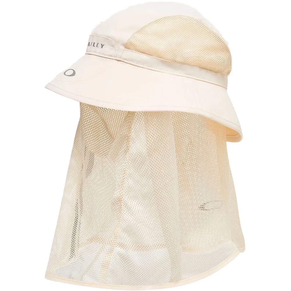 Oakley Latitude Flex Boonie Hatt
