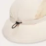 Oakley Latitude Flex Boonie Hatt