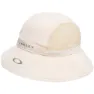 Oakley Latitude Flex Boonie Hatt