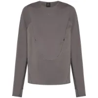 Oakley Latitude Flex Tech Fleece
