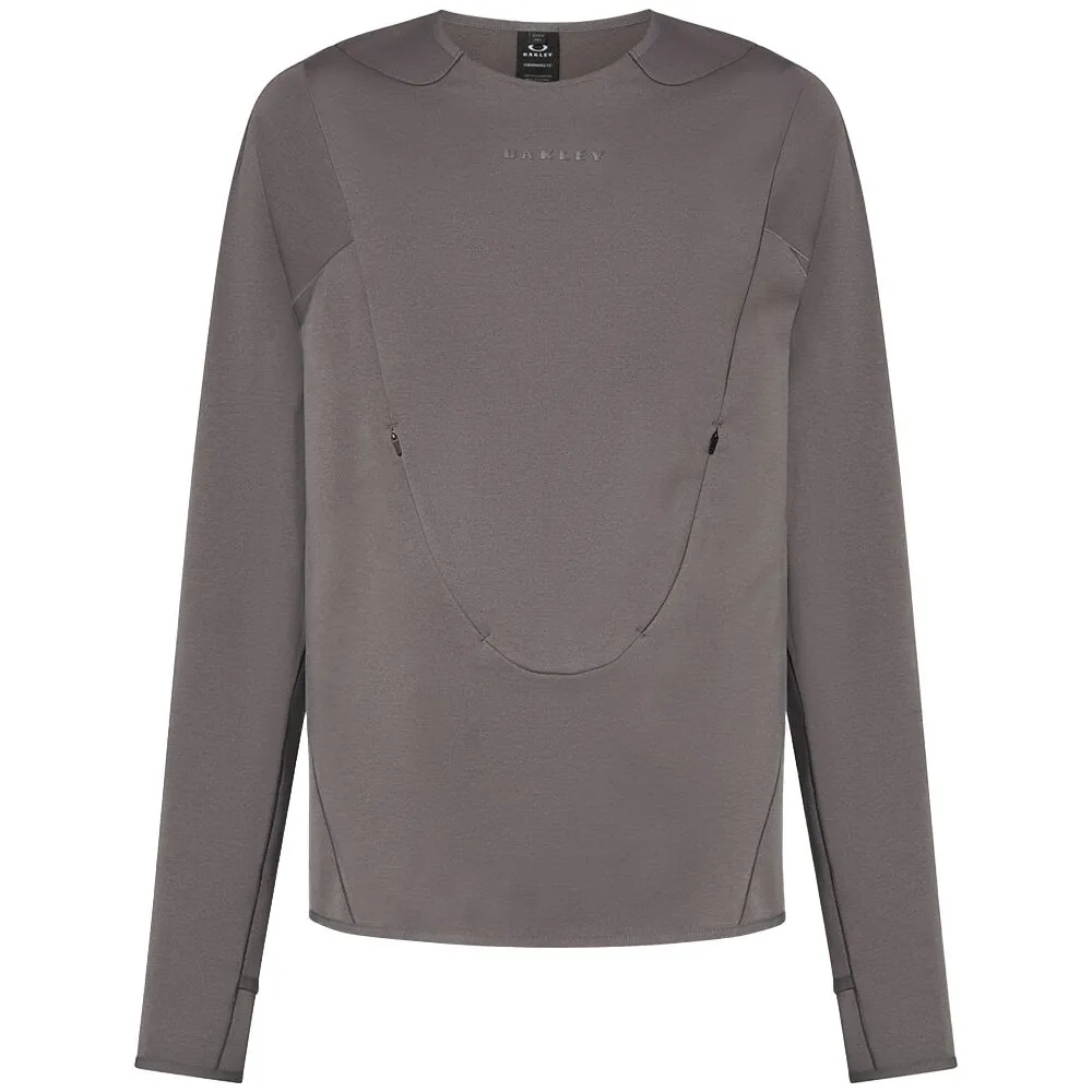 Oakley Latitude Flex Tech Fleece
