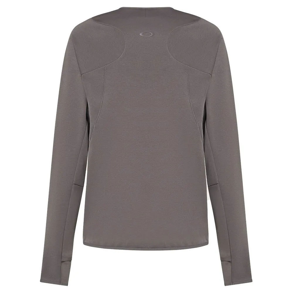 Oakley Latitude Flex Tech Fleece