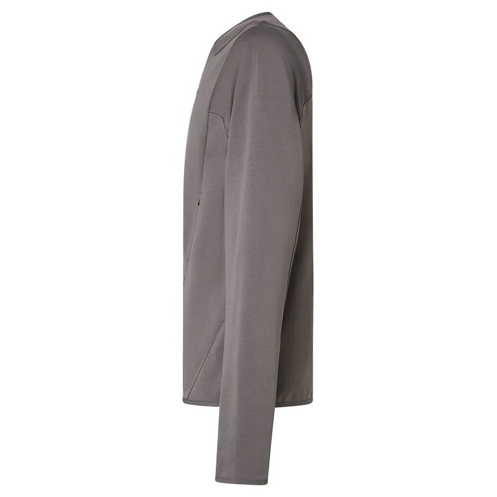 Oakley Latitude Flex Tech Fleece