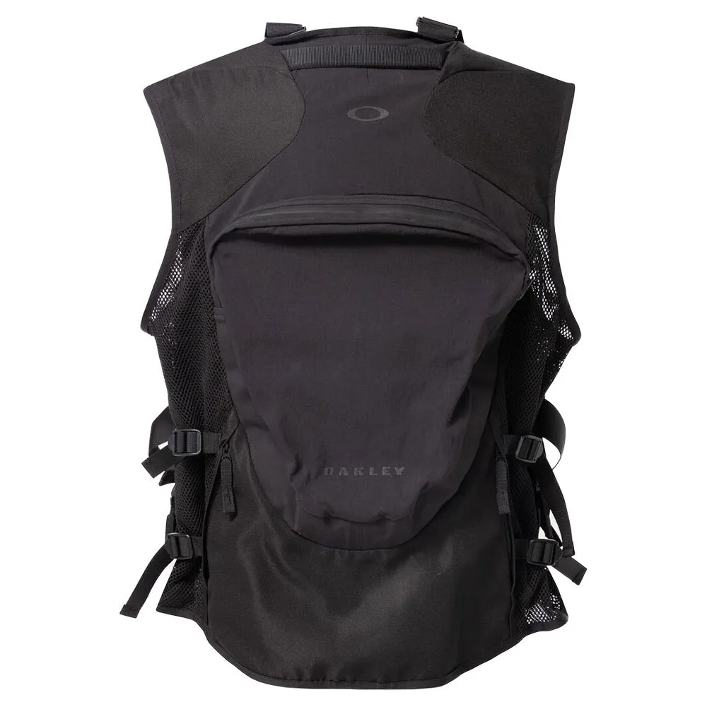 Oakley Latitude Flex Väst