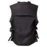 Oakley Latitude Flex Väst