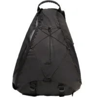 Oakley Latitude Sling Ryggsäck