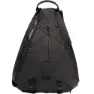 Oakley Latitude Sling Ryggsäck