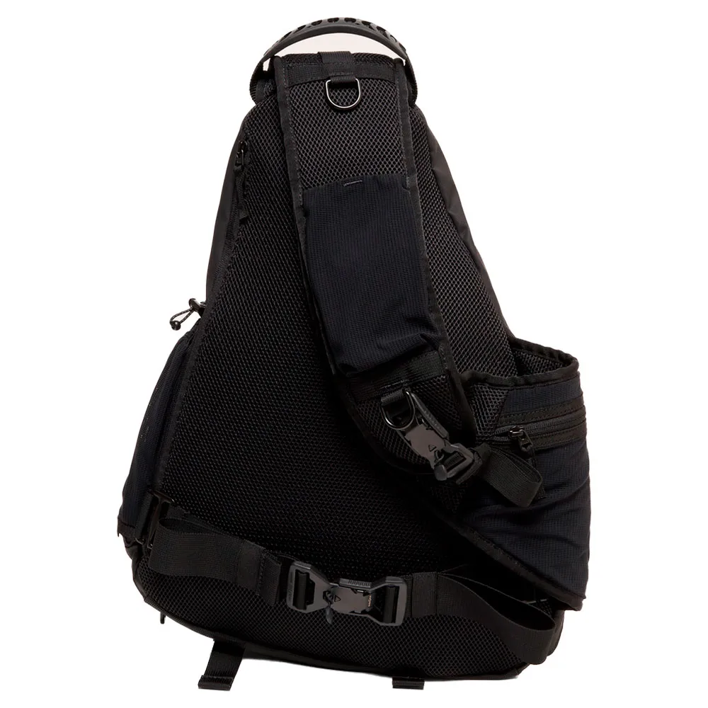 Oakley Latitude Sling Ryggsäck Oakley Latitude Sling Ryggsäck