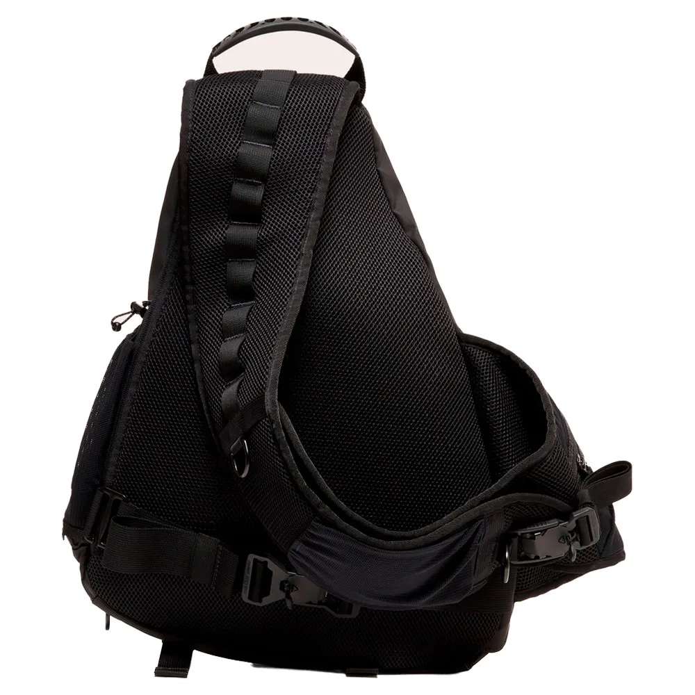 Oakley Latitude Sling Ryggsäck Oakley Latitude Sling Ryggsäck