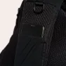 Oakley Latitude Sling Ryggsäck