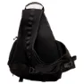 Oakley Latitude Sling Ryggsäck