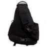 Oakley Latitude Sling Ryggsäck